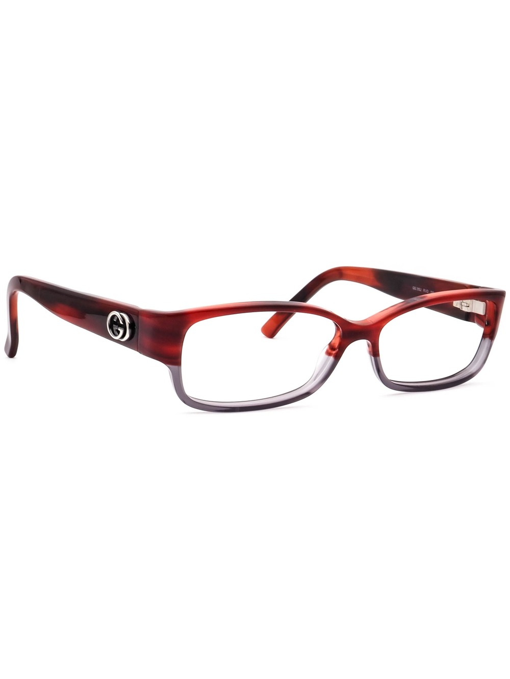 Gucci GG 3152 RVD Eyewear